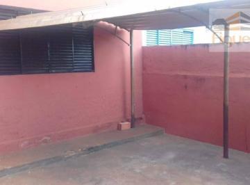 fc8caba83c11cd4a7d886469526fb4f84a36179e · Casa com 2 dormitórios à venda, 250 m² por R$ 265.000,00 - Fortaleza - Barretos/SP