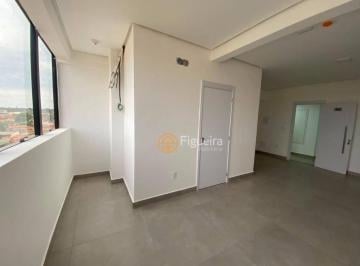 073851668147051d71b54adeed6cd40a3a08a6d5 · Sala para alugar, 36 m² por R$ 2.150,00/mês - América - Barretos/SP
