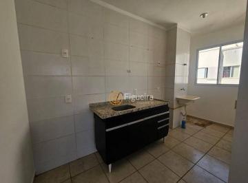 597e555e9556919f5e6e3d487827d8b2a8410ffb · Apartamento com 2 dormitórios para alugar, 47 m² por R$ 1.620,00/mês - Cristiano de Carvalho - Barre