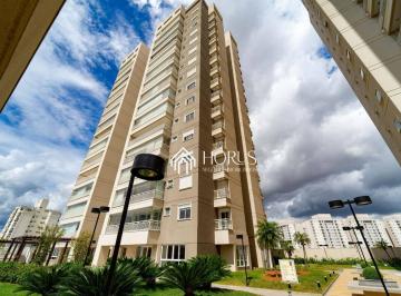 8396806c9a8f58f75966c10f3ca59e1281cf5805 · Apartamento à venda Condomínio Infinity - Jundiaí SP Cobertura - 229 m²