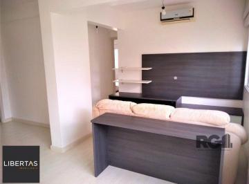 Apartamento · 65m² · 2 Quartos · 1 Vaga · Apartamento para aluguel - em Partenon
