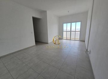 e8ab8730b76324e50ba0d30062488e89667f910b · Apartamento com 3 dormitórios, 93 m² - venda por R$ 450.000,00 ou aluguel por R$ 3.149,72/mês - Jard