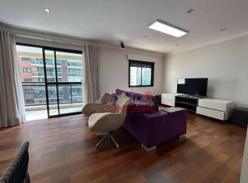 0aa63e4789de24c5b31c400308b3b860976794c7 · Apartamento com 3 dormitórios para alugar, 160 m² por R$ 21.216/mês - Paraíso - São Paulo/SP