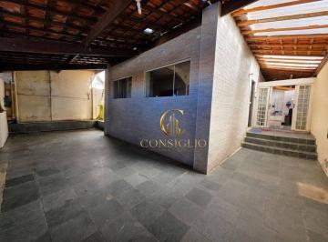 990b7706bbaaefc59ece79d3e749362af10b6138 · Casa com 5 dormitórios à venda, 160 m² por R$ 480.000,00 - Jardim da Granja - São José dos Campos/SP