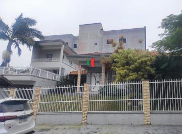 Casa · 230m² · 3 Quartos · 3 Vagas · Casa à venda no bairro Itajuba - Barra Velha/SC