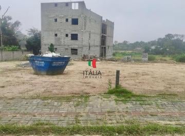 Terreno · 896m² · Terreno à venda no bairro Praia de Armação do Itapocorói - Penha/SC