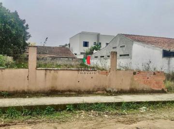 Terreno · 325m² · Terreno à venda no bairro Itajuba - Barra Velha/SC
