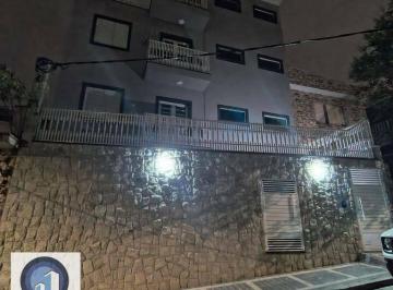 03c5abffacc51510f4785f13cf0ebb26170dd381 · Apartamento com 1 dormitório para alugar, 46 m² por R$ 1.800/mês - Jardim Líbano - São Paulo/SP