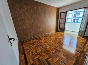 f7431545dd79d0534d56eda8df0d6769654d7e07 · Apartamento com 3 dormitórios à venda, 86 m² por R$ 350.000,00 - Centro - São Vicente/SP