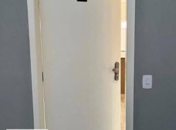 c2bad7c6e639d443c5aa70718e9b2fb43ce1557a · Apartamento com 1 dormitório para alugar, 35 m² por R$ 1.400,00/mês - Piqueri - São Paulo/SP