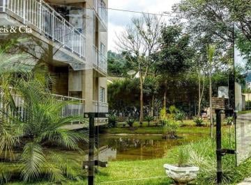 Apartamento Térreo com 2 dormitórios à venda, 90 m² por R$ 612.000 - C · Apartamento Térreo com 2 dormitórios à venda, 90 m² por R$ 612.000 - Condomínio Terrazzo Floresta. -