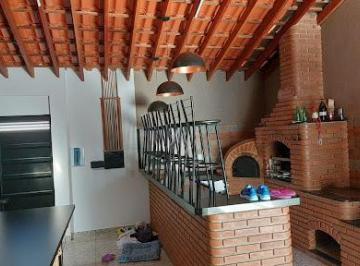 2b092b15a5c9797ab089a40f8d84324c50f1a46e · Casa com 4 dormitórios à venda, 195 m² por R$ 350.000,00 - Vila Dutra - Bauru/SP