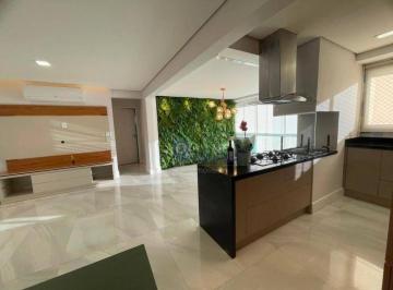 22d212a002f42f9e074d95e07c0b1c0e7236bef4 · Apartamento com 2 dormitórios para alugar, 77 m² por R$ 7.545,83/mês - Jardim Fonte do Morumbi - São