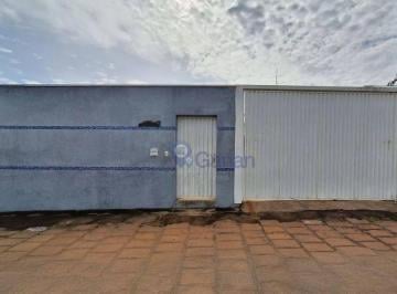 8cb14ace7f2785ac75715bedfdb6908361794683 · Terreno à venda, 350 m² por R$ 440.000,00 - Jardim Eulina - Campinas/SP