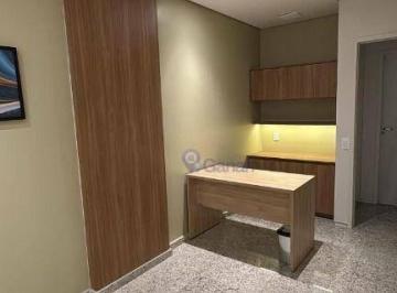 7479451f4279a065b42214474df8bb2b293b11eb · Sala para alugar, 10 m² por R$ 2.875,00/mês - Jardim Guanabara - Campinas/SP