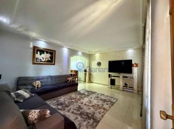 676b9be9d5c29bb3c441158d7ad0ef3c9d96acf3 · Casa com 3 dormitórios à venda, 127 m² por R$ 710.000,00 - Vila Perseu Leite de Barros - Campinas/SP