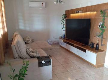 983a7fd6d7ada505071c5a6bf32b94e382d85e72 · Chácara à venda, 298 m² por R$ 960.000 - Parque da Represa - Paulínia/SP