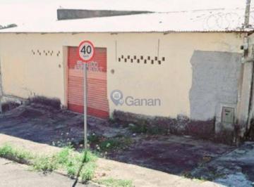 5b1c8754ffcca09ba423903633fc43282b689f52 · Terreno à venda, 370 m² por R$ 265.000,00 - Vila Aeroporto III - Campinas/SP