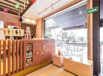 c13067a1e448153ac6694721cfd81ad8ca1e4627 · Sobrado à venda, 230 m² por R$ 2.176.000,00 - Campo Belo - São Paulo/SP