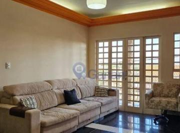 43343c104f4cf6c315875a488b7f3e8fa89ba8d2 · Casa com 4 dormitórios à venda, 229 m² por R$ 905.000,00 - Bosque - Vinhedo/SP