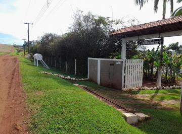 Rural · 5093m² · Área 5093 m² à venda no bairro Prata - por R$ 1.200.000 - Cambé/PR