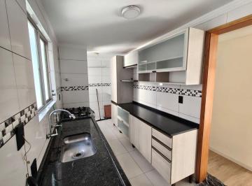 Apartamento de 3 quartos, Jundiaí · Apartamento 3 Quartos Jundiai suite vaga coberta