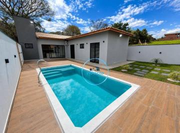 f5c0d37710dfbab68e1969637b95975a8db26e6c · (CA-957) Casa com 2 dormitórios à venda, 80 m² por R$ 630.000 - Monte Carlo - São Pedro/São Paulo
