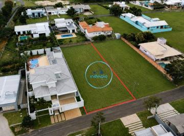 5f421f9418e90b32c0526bfeb3ec306a8e5a5871 · (LT-612) Terreno à venda, 1000 m² por R$ 250.000 - Loteamento Recanto das Águas de São Pedro - São P