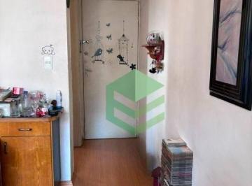 ca4d0d77ae8f71898a85533d7e328ab4aa16ecbb · Apartamento com 2 dormitórios à venda, 61 m² por R$ 268.000,00 - Rudge Ramos - São Bernardo do Campo