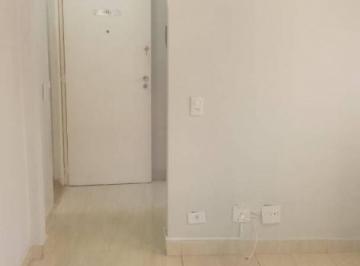 054958d1d125710470461dbda0e72dc88b0b0a47 · Apartamento Reformado