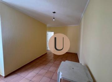 93c36a2277749ad40c5c9f5a141444f2106936d8 · Prédio Comercial e Residencial à Venda Zona Norte Próximo à Estação Santana do Metrô Excelente opo