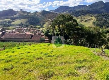 4c3783d73556f521f42034b375761c26c71d4b80 · Terreno à venda, 974 m² por R$ 230.000,00 - Sao Bento Do Sapucai - São Bento do Sapucaí/SP