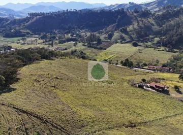 34acbd1ffdc21fe2f23d906618c8e15d55eaf8f9 · Terreno em zona de expansão urbana e vista para o Baú à venda, 40000 m² por R$ 2.500.000 - Paiol Gra