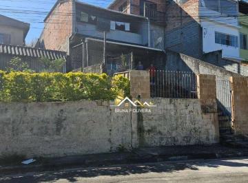 f2e83c8b30da742d084246bdee3218c3b6645bcc · Sobrado com 2 dormitórios à venda, 200 m² por R$ 240.000,00 - Mairiporã - Mairiporã/SP
