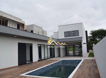 74caf4a4f7ab1afb90ca2761a8b0f4dad90a4622 · CASA ALTO PADRÃO EM ATIBAIA