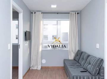 2eab87d5edaa7ff5217ffd60a1c6cf7f2701b331 · Apartamento com 2 dormitórios, 37 m² - venda por R$ 300.000,00 ou aluguel por R$ 2.370,00/mês - Vila