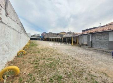 70ec098b053cf9a2a47d9c6a7ccdbe9107c828ad · Terreno à venda, 927 m² por R$ 1.990.000,00 - Jardim Santa Rosália - Sorocaba/SP