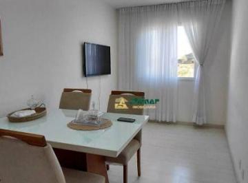 fa1843f2aa000abaca16035d0c4f8dc0632bbabc · Apartamento com 2 dormitórios para alugar, 44 m² por R$ 2.484,00/mês - Vila Bremen - Guarulhos/SP