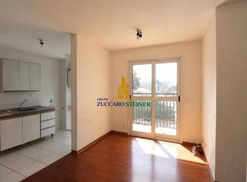 1d6a9dfcdf21633229c57758d69e8ac06425d01f · Apartamento à venda, 57 m² por R$ 349.999,99 - Jardim Las Vegas - Guarulhos/SP