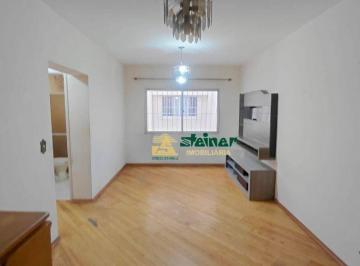 abffe7c943aab9609eec1d0ad50ce7e0188184ed · Apartamento com 2 dormitórios para alugar, 70 m² por R$ 2.512,18/mês - Picanco - Guarulhos/SP