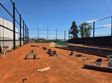 c7be2105fa1bf838ee1a68ab0d4366a2d7bffa44 · Galpão para alugar, 1750 m² por R$ 52.680,00/mês - Cidade Aracilia - Guarulhos/SP