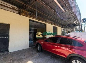 336ac551ebf7ce6f8e61f236c13e119af3609bdf · Salão para alugar, 210 m² por R$ 13.266,00/mês - Vila Barros - Guarulhos/SP