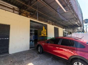 169de75ba33c9ff16884d20b2eb170c31984219c · Salão para alugar, 210 m² por R$ 10.266,00/mês - Vila Barros - Guarulhos/SP