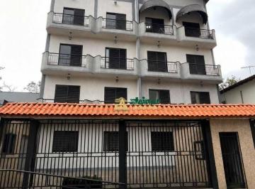 ee8c17a41c7aaca5598f10513ba4fececc10dd7b · Apartamento com 2 dormitórios à venda, 72 m² por R$ 365.000,00 - Vila Sirena - Guarulhos/SP