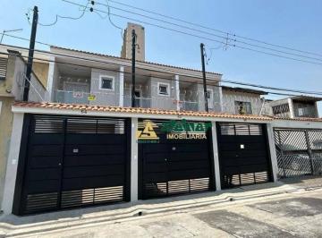 803df5ddbfdc22e06ce8f0ed48c9b092846af414 · Sobrado com 3 dormitórios à venda, 110 m² por R$ 598.000,00 - Vila Ede - São Paulo/SP