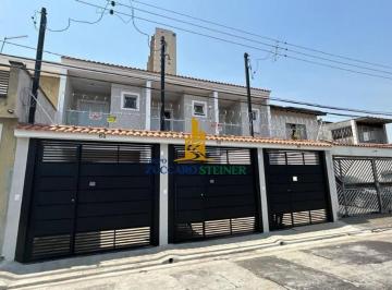4590a6c215d294bd0c9d348c85d1f60d8fa1666a · Sobrado à venda, 110 m² por R$ 597.999,99 - Vila Ede - São Paulo/SP