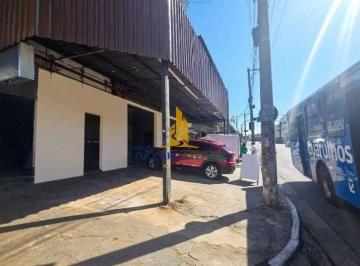 c4e9625904522771c1f965e99b72876a6b989cb4 · Casa para alugar, 141 m² por R$ 3.847,00/mês - Vila Barros - Guarulhos/SP