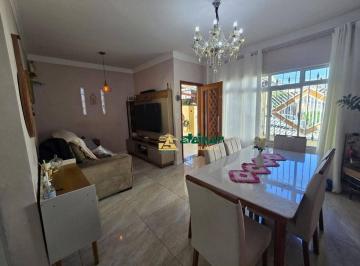 0f9afaa7563e7e376623a2a0032d4a66b224e75c · Casa com 2 dormitórios à venda, 137 m² por R$ 645.000,00 - Jardim Rosa de Franca - Guarulhos/SP