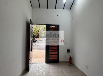 Comercial · 12m² · Sala Comercial para locação no Parque Estoril em São José do Rio Preto