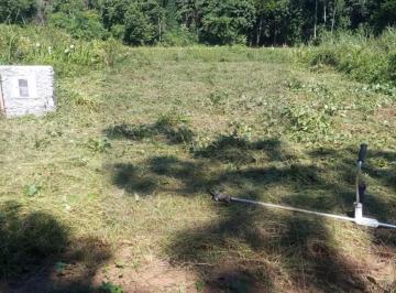 202608062008026188.jpeg · Terreno para Venda em São Sebastião, Jaraguá